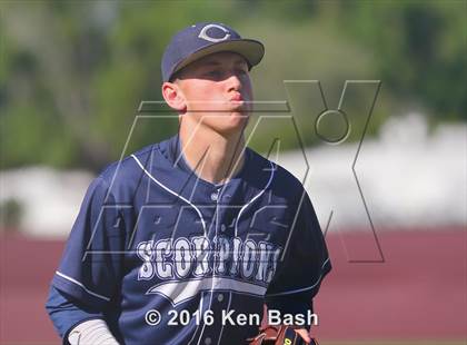 Thumbnail 2 in Camarillo @ Simi Valley photogallery.