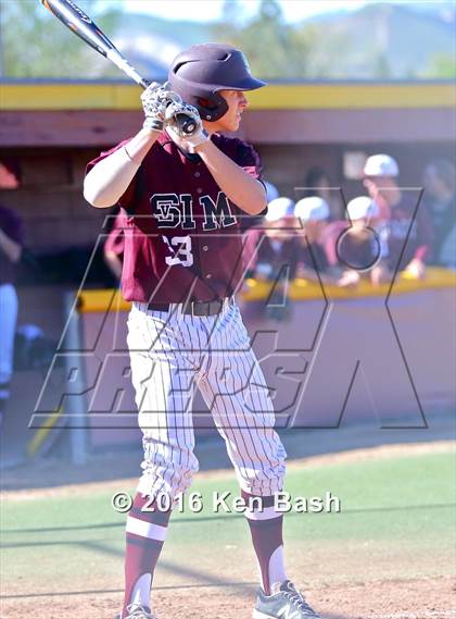 Thumbnail 2 in Camarillo @ Simi Valley photogallery.