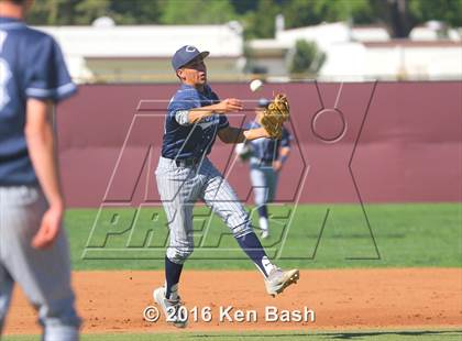 Thumbnail 2 in Camarillo @ Simi Valley photogallery.