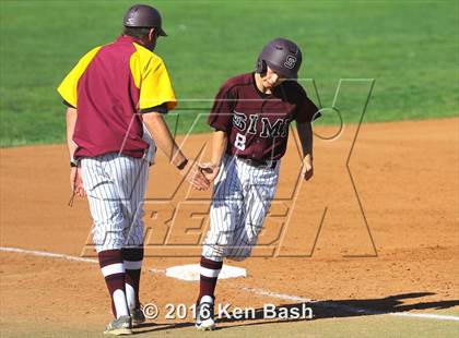 Thumbnail 3 in Camarillo @ Simi Valley photogallery.