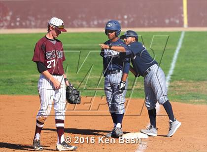 Thumbnail 3 in Camarillo @ Simi Valley photogallery.
