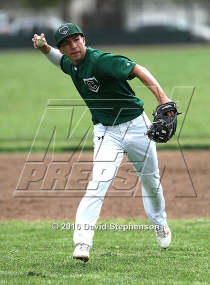 Thumbnail 3 in James Lick @ Overfelt photogallery.