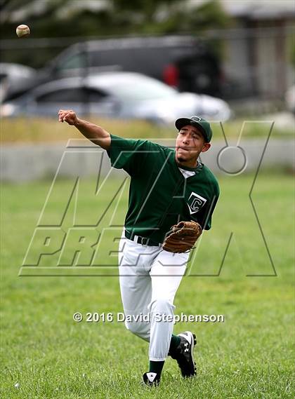 Thumbnail 2 in James Lick @ Overfelt photogallery.