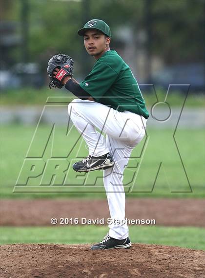 Thumbnail 3 in James Lick @ Overfelt photogallery.