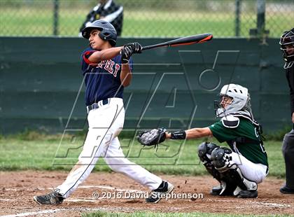 Thumbnail 3 in James Lick @ Overfelt photogallery.