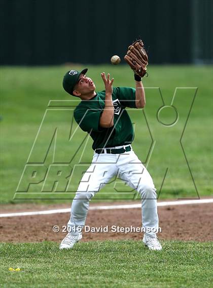 Thumbnail 3 in James Lick @ Overfelt photogallery.