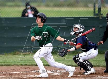 Thumbnail 1 in James Lick @ Overfelt photogallery.