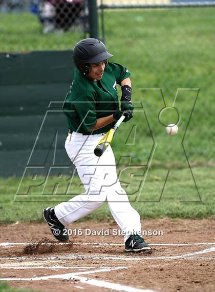 Thumbnail 3 in James Lick @ Overfelt photogallery.