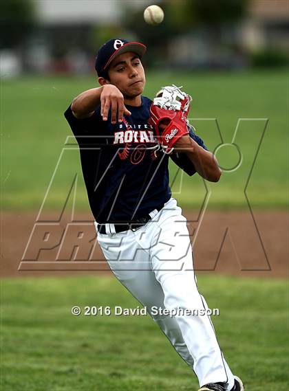 Thumbnail 3 in James Lick @ Overfelt photogallery.