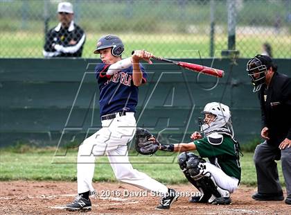 Thumbnail 3 in James Lick @ Overfelt photogallery.