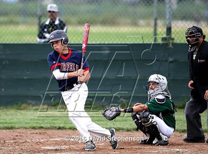 Thumbnail 1 in James Lick @ Overfelt photogallery.
