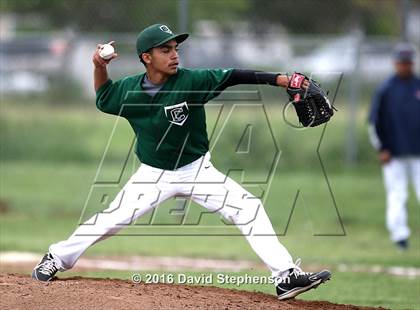 Thumbnail 3 in James Lick @ Overfelt photogallery.