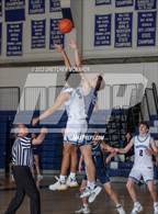 Photo from the gallery "Staples @ Wilton"