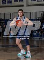 Photo from the gallery "Staples @ Wilton"