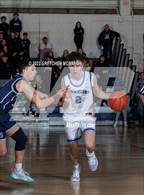 Photo from the gallery "Staples @ Wilton"