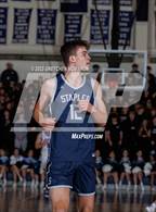 Photo from the gallery "Staples @ Wilton"