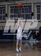 Photo from the gallery "Staples @ Wilton"