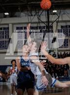 Photo from the gallery "Staples @ Wilton"