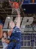Photo from the gallery "Staples @ Wilton"