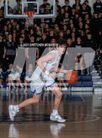 Photo from the gallery "Staples @ Wilton"