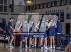 Photo from the gallery "Staples @ Wilton"