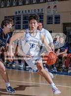 Photo from the gallery "Staples @ Wilton"