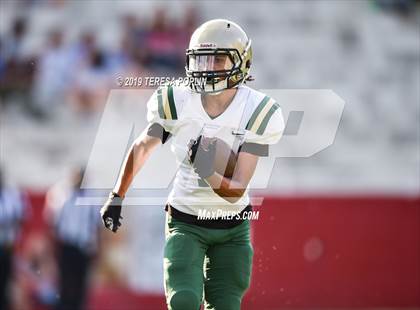 Thumbnail 3 in Berea vs Riverside (Greenville Jamboree) photogallery.