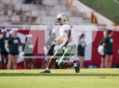 Thumbnail 1 in Berea vs Riverside (Greenville Jamboree) photogallery.