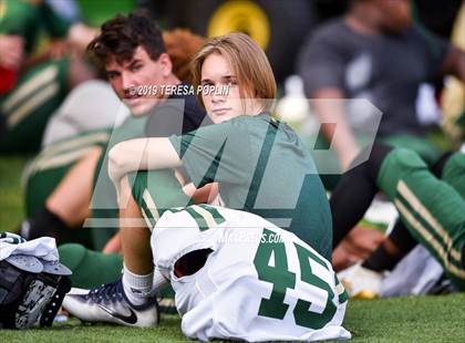 Thumbnail 3 in Berea vs Riverside (Greenville Jamboree) photogallery.