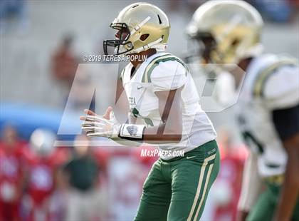 Thumbnail 1 in Berea vs Riverside (Greenville Jamboree) photogallery.