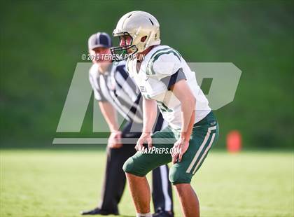 Thumbnail 2 in Berea vs Riverside (Greenville Jamboree) photogallery.