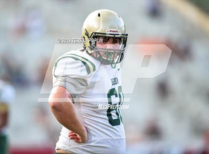 Thumbnail 1 in Berea vs Riverside (Greenville Jamboree) photogallery.