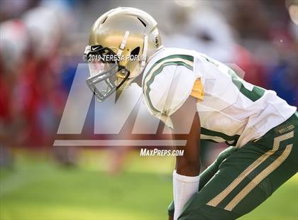 Thumbnail 3 in Berea vs Riverside (Greenville Jamboree) photogallery.