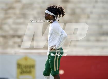 Thumbnail 2 in Berea vs Riverside (Greenville Jamboree) photogallery.