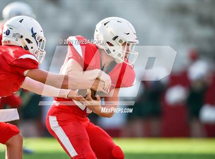 Thumbnail 1 in Berea vs Riverside (Greenville Jamboree) photogallery.