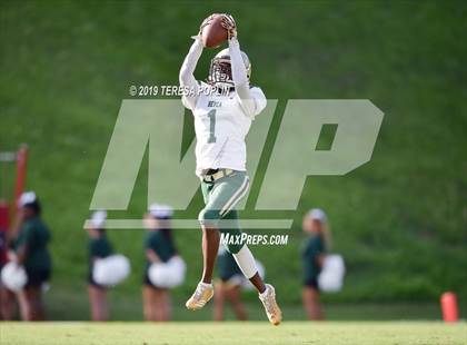 Thumbnail 1 in Berea vs Riverside (Greenville Jamboree) photogallery.