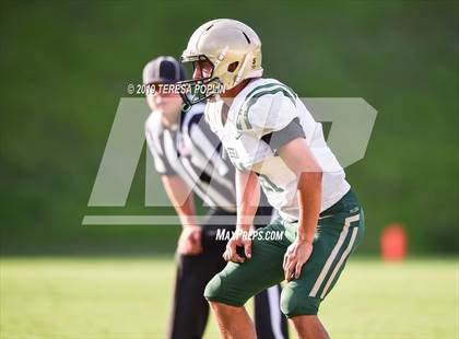 Thumbnail 3 in Berea vs Riverside (Greenville Jamboree) photogallery.
