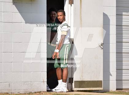 Thumbnail 1 in Berea vs Riverside (Greenville Jamboree) photogallery.