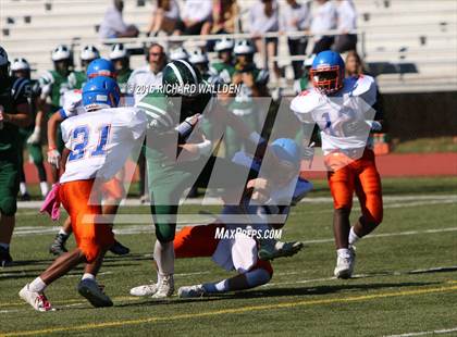 Thumbnail 3 in Delmar @ Archmere Academy photogallery.