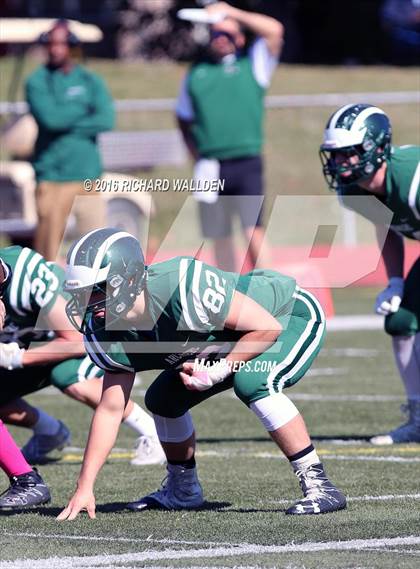 Thumbnail 3 in Delmar @ Archmere Academy photogallery.