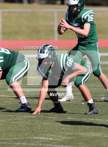 Thumbnail 2 in Delmar @ Archmere Academy photogallery.