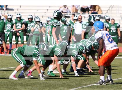 Thumbnail 2 in Delmar @ Archmere Academy photogallery.