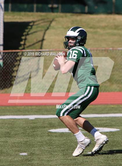 Thumbnail 1 in Delmar @ Archmere Academy photogallery.