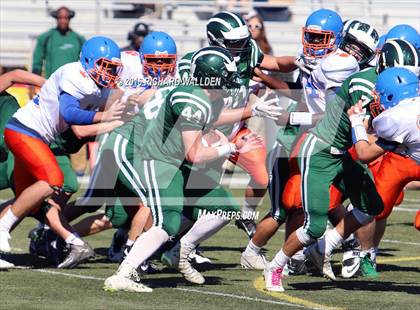 Thumbnail 2 in Delmar @ Archmere Academy photogallery.