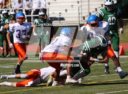 Thumbnail 3 in Delmar @ Archmere Academy photogallery.