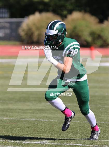 Thumbnail 1 in Delmar @ Archmere Academy photogallery.