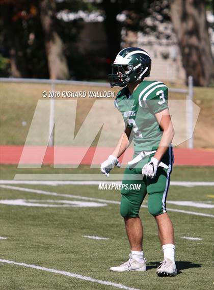 Thumbnail 3 in Delmar @ Archmere Academy photogallery.