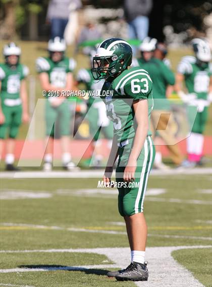 Thumbnail 3 in Delmar @ Archmere Academy photogallery.