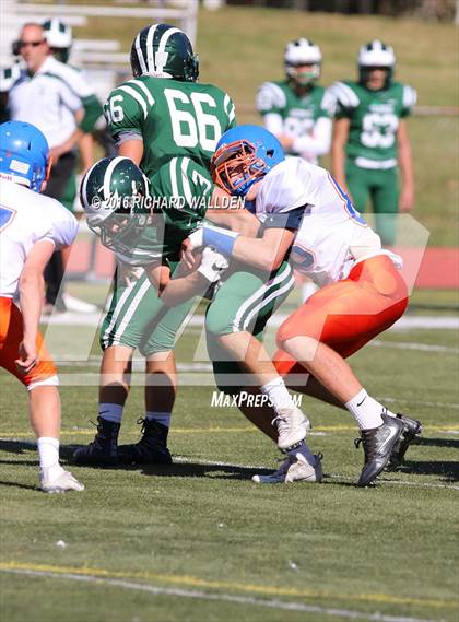 Thumbnail 1 in Delmar @ Archmere Academy photogallery.