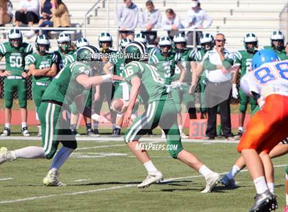 Thumbnail 2 in Delmar @ Archmere Academy photogallery.